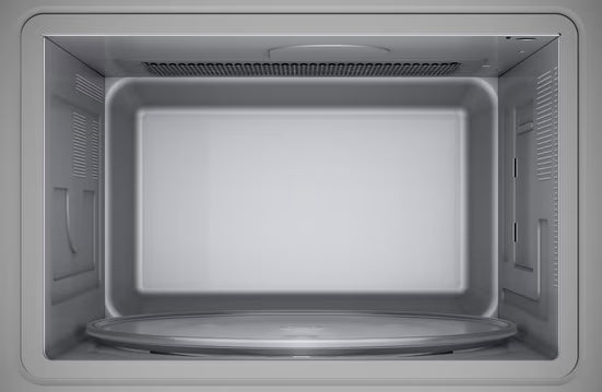 NEFF N50 || 38CM || Inbouw || Magnetron || 25L || 900W || Easy Clean || HLAWD53K0