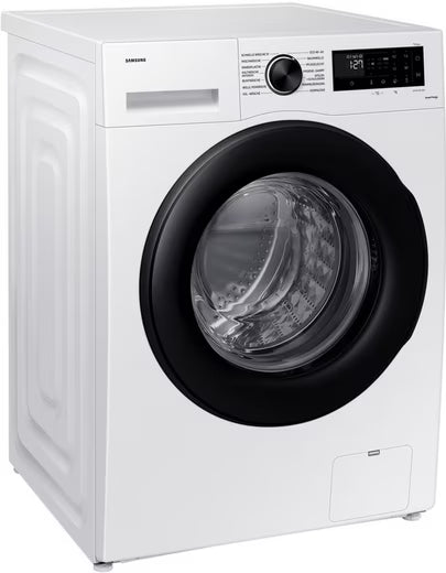 SAMSUNG || 9KG || Wasmachine || EcoBubble™ || WiFi || WW9A-10W