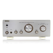 denon-upa-f88-stereoset-met-sc-f88-speakers-overzicht