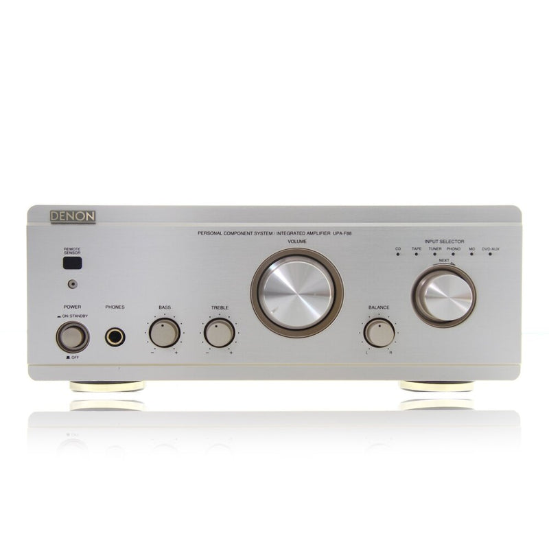 denon-upa-f88-stereoset-met-sc-f88-speakers-overzicht