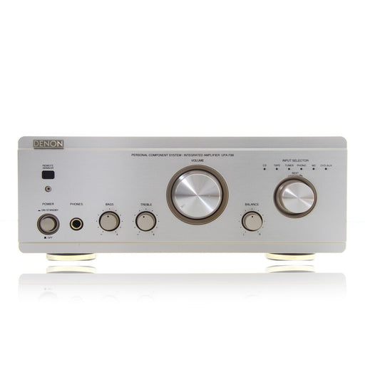 denon-upa-f88-stereoset-met-sc-f88-speakers-overzicht