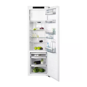 electrolux-ik2805szr-inbouw-koelkast-178cm-vooraanzicht
