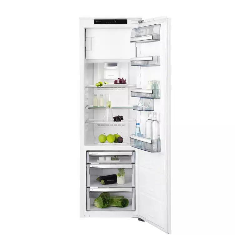 electrolux-ik2805szr-inbouw-koelkast-178cm-vooraanzicht