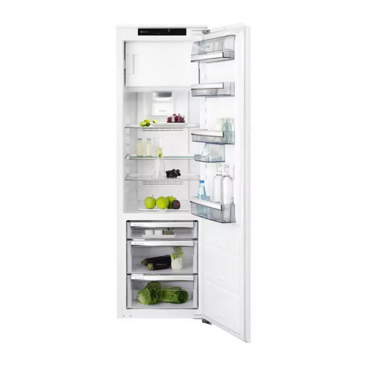 electrolux-ik2805szr-inbouw-koelkast-178cm-vooraanzicht