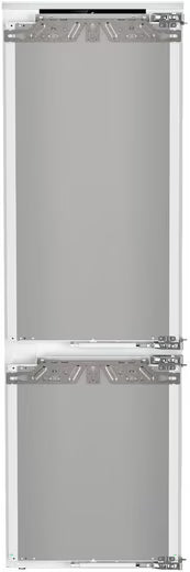 LIEBHERR || 178CM || Inbouw || Koelvriescombinatie || No Frost || EasyFresh|| DuoCooling || 33dB || IKGNc 1783 Pure