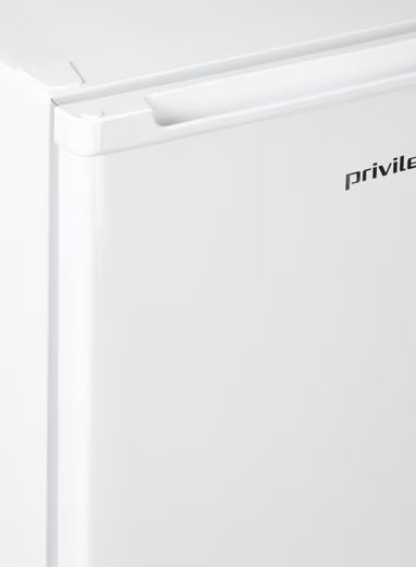 PRIVILEG (BAUKNECHT) || 88L || Tafelmodel || Koelkast || 39dB || PR48RM 112W