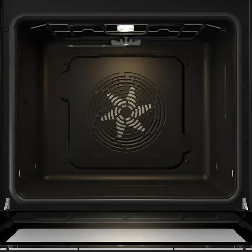 GORENJE || 60CM || Inbouw || Oven || AirFry || 300°C || 77L || BOS6737E13