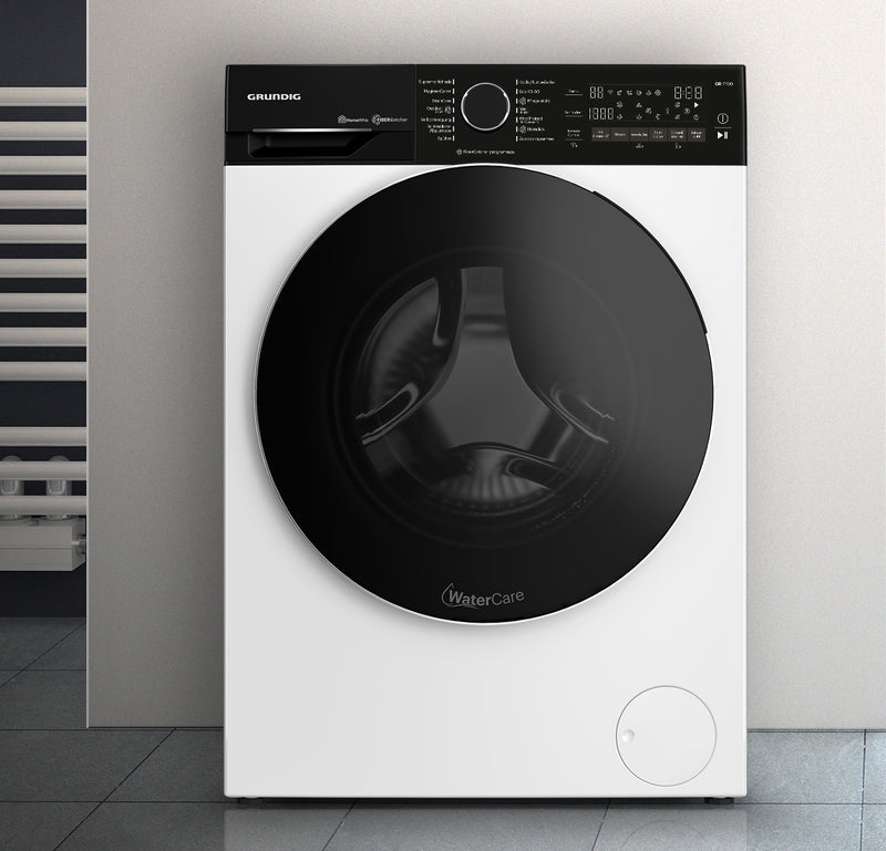 grundig-gw7p510419w-wasmachine-bedieningspaneel-en-programmaknop
