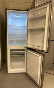 inventum-kv1435s-02-deurvakken-flessenvak-detail
