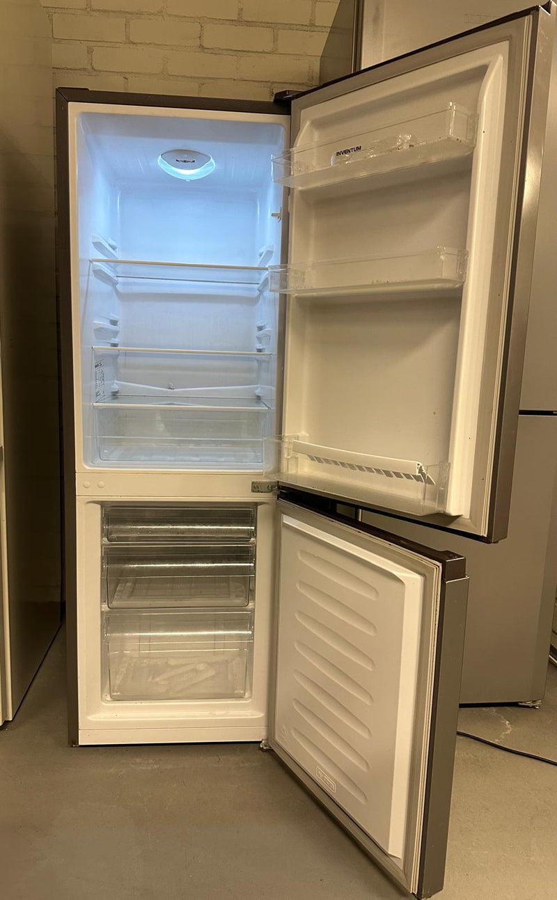 inventum-kv1435s-02-deurvakken-flessenvak-detail
