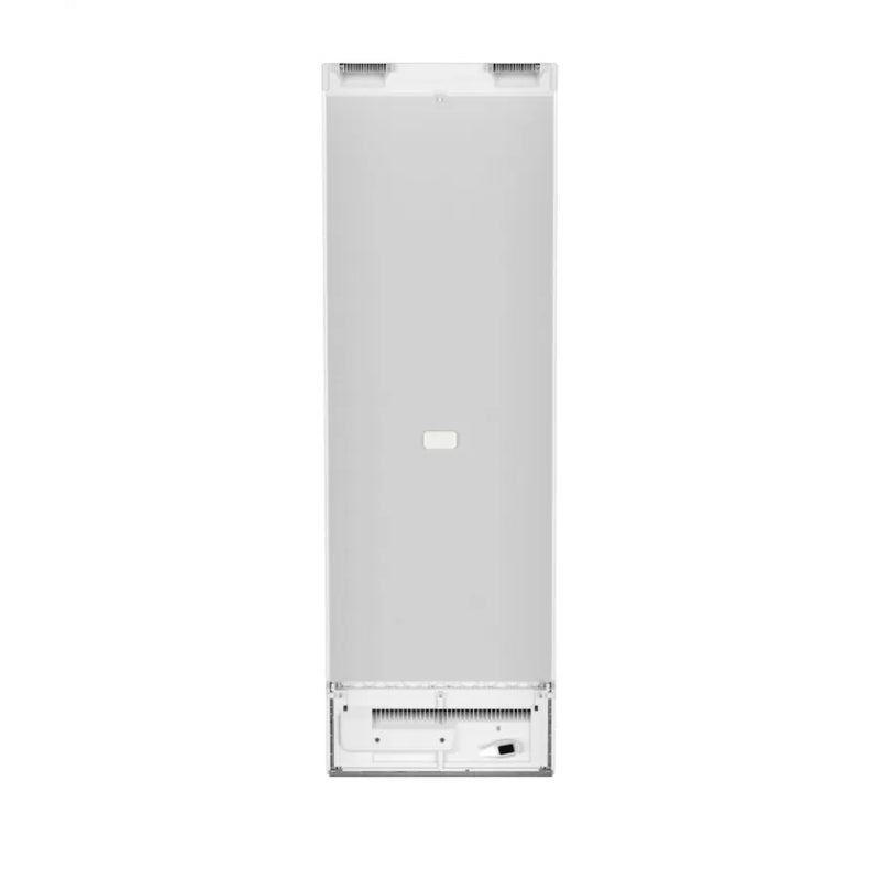 LIEBHERR || NoFrost || Vrieskast || WiFi || SpaceBox || EasyOpen || FND 522I 22 PLUS