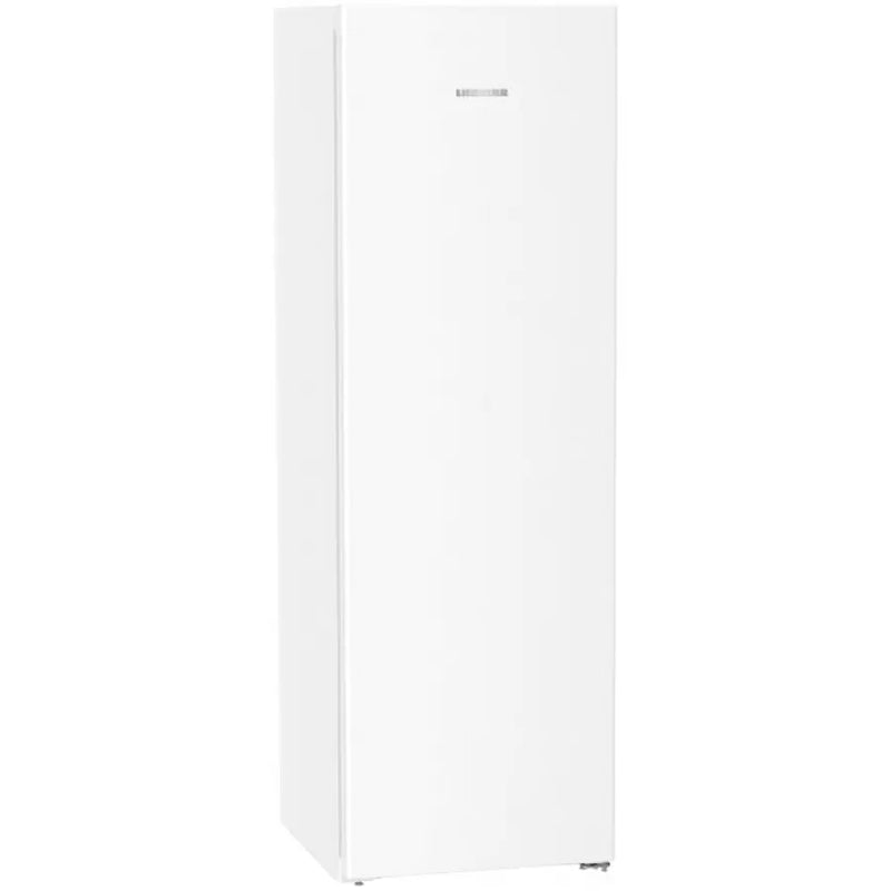 LIEBHERR || NoFrost || Vrieskast || WiFi || SpaceBox || EasyOpen || FND 522I 22 PLUS