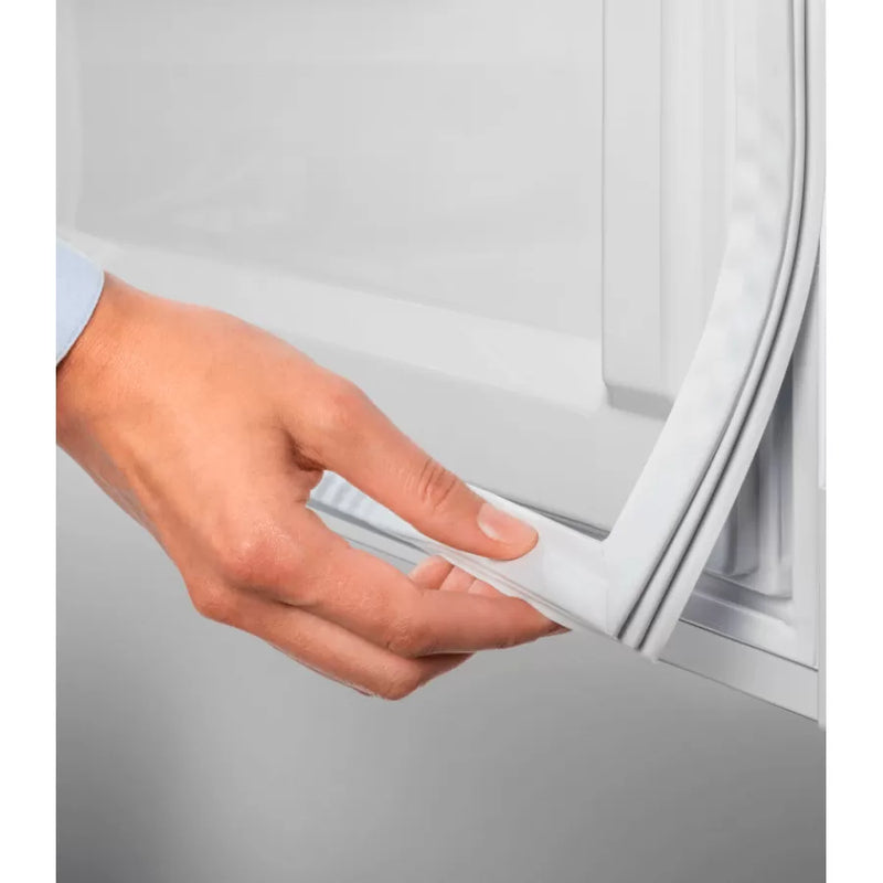 LIEBHERR || NoFrost || Vrieskast || WiFi || SpaceBox || EasyOpen || FND 522I 22 PLUS