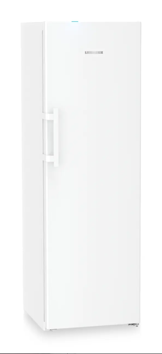 LIEBHERR || Vrieskast || NoFrost || FrostProtect tot -15 °C || WiFI || EasyTwist-Ice || FNc 527i-22 Peak