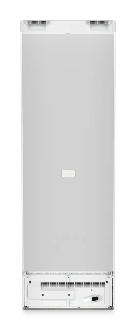 LIEBHERR || Vrieskast || NoFrost || FrostProtect tot -15 °C || WiFI || EasyTwist-Ice || FNc 527i-22 Peak