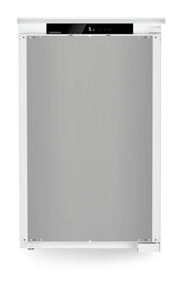 LIEBHERR || 88CM || Inbouw || Koelkast || Sleepdeur || EasyFresh || IRSe 3900-22