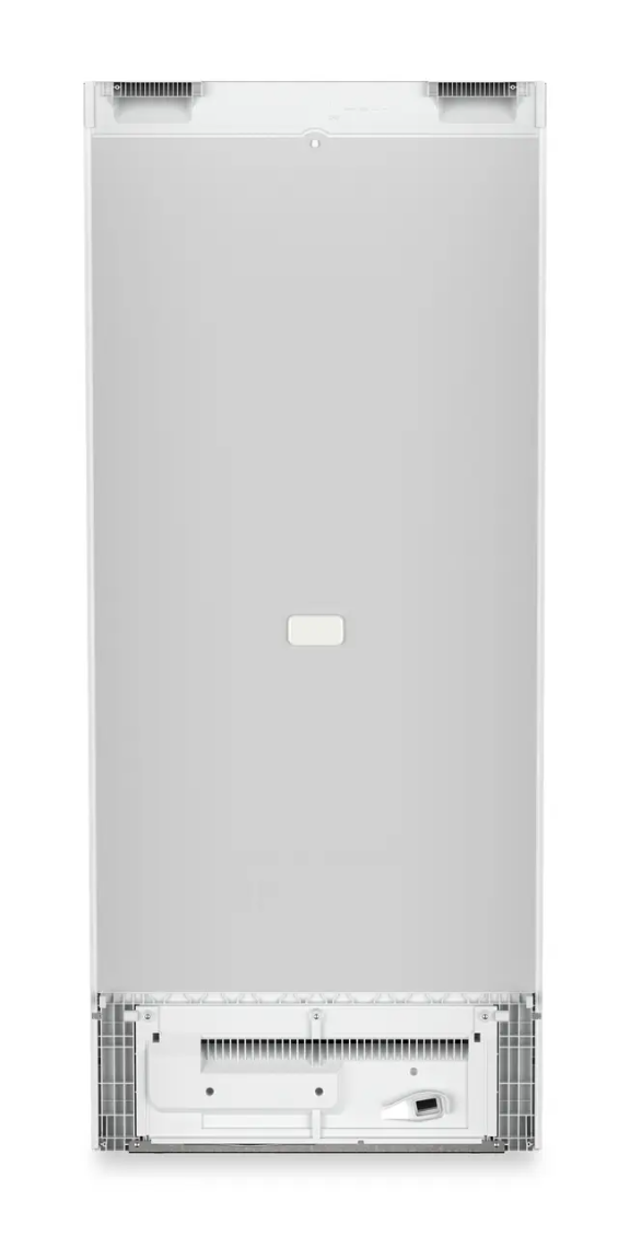 LIEBHERR || NoFrost || Vrieskast || 312L || FrostProtect tot -15°C || FNc 7026-22 Plus
