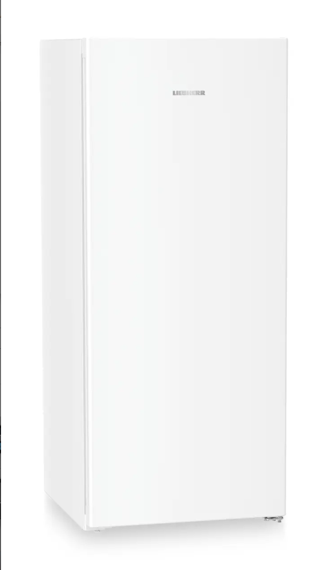 LIEBHERR || NoFrost || Vrieskast || 312L || FrostProtect tot -15°C || FNc 7026-22 Plus