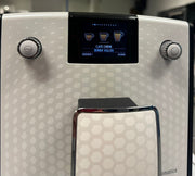 Nivona NICR 778 koffiemachine opgesteld in een keukenopstelling