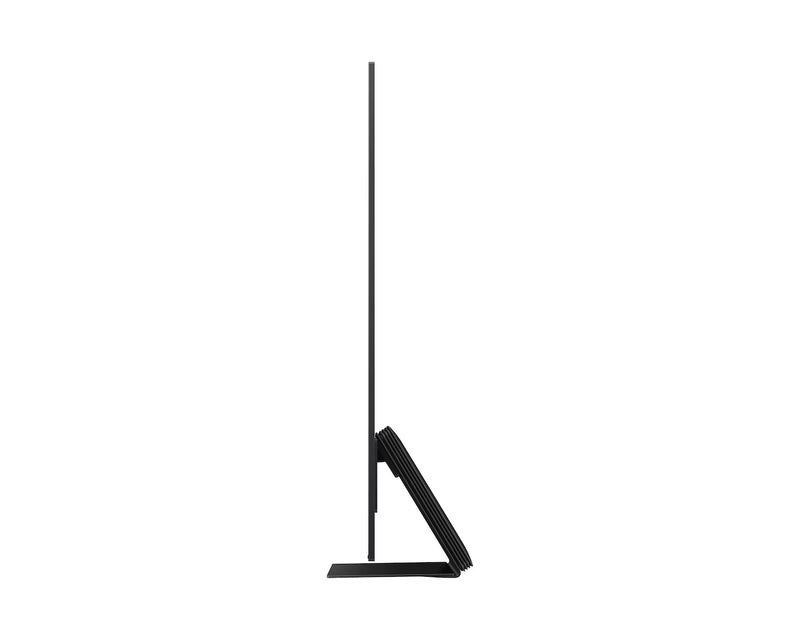 SAMSUNG || 77" || OLED || S95H || Glare-Free || 4K Vision AI Smart TV ||