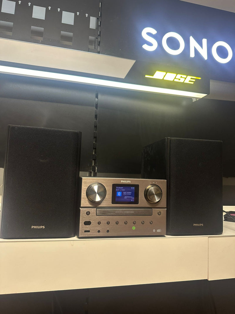 philips-tam8905-aansluitingen-achterzijde