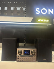 philips-tam8905-hoofdunit-vooraanzicht-display