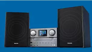 philips-tam8905-micro-muzieksysteem-met-speakers-overzicht