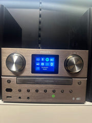 philips-tam8905-speakers-set-vooraanzicht