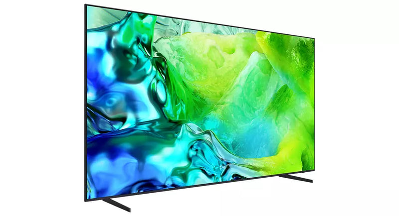 SAMSUNG (2026) || 100" || Neo QLED || 144Hz || Vision AI || QN80H