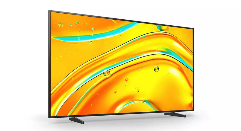 SONY Bravia || 98" || Mini LED 4K || 120Hz || Google TV || K98XR55BP