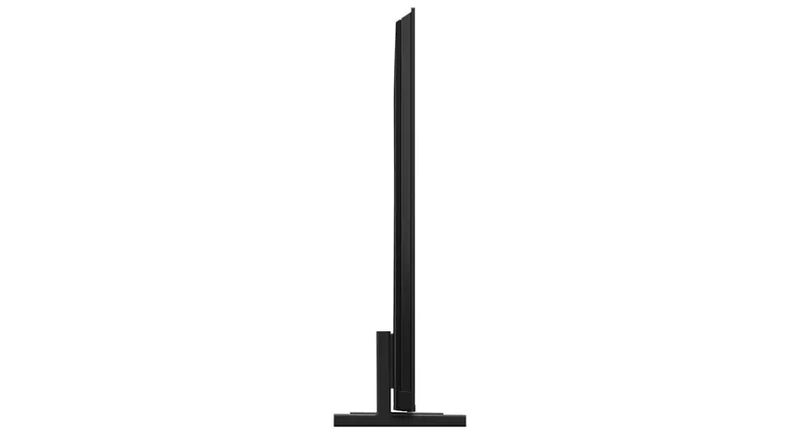 SAMSUNG (2026) || 100" || Neo QLED || 144Hz || Vision AI || QN80H