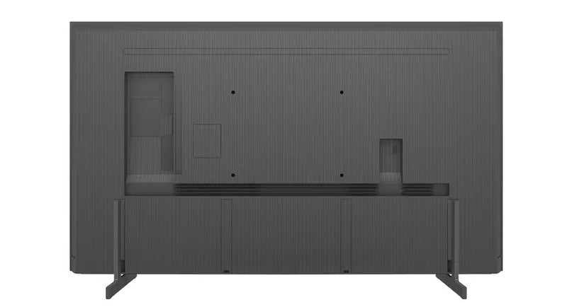 SAMSUNG (2026) || 100" || Neo QLED || 144Hz || Vision AI || QN80H