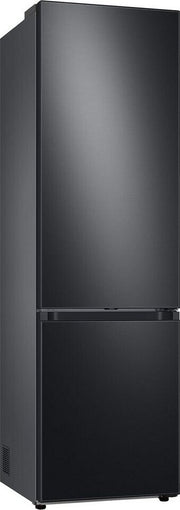 Samsung RL38A7B5BB1 Bespoke No Frost koelvriescombinatie in strak zwart design