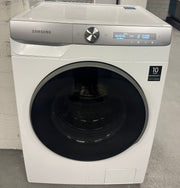 samsung-ww80t936ash-wasmachine-bedieningspaneel
