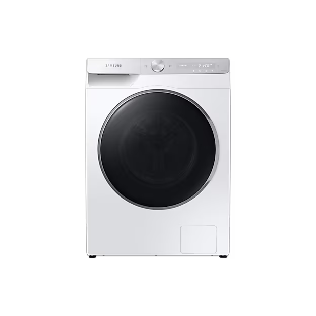 samsung-ww80t936ash-wasmachine-vooraanzicht