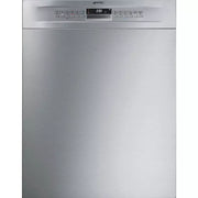 smeg-lsp4326xde-vaatwasser-vooraanzicht