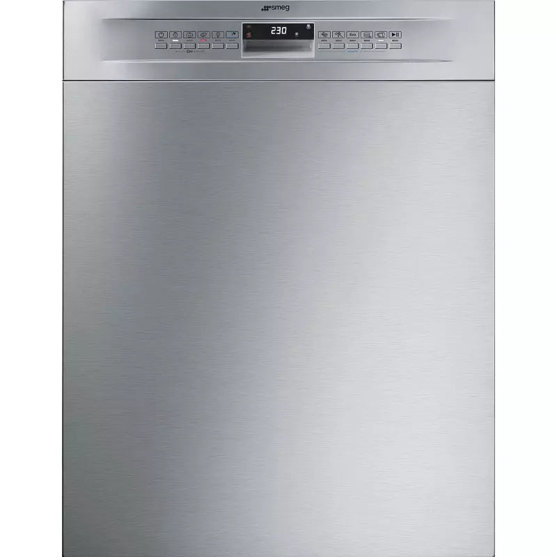 smeg-lsp4326xde-vaatwasser-vooraanzicht