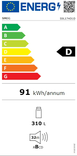 smeg-s9l174d1d-inbouw-koelkast-led-verlichting-binnenzijde