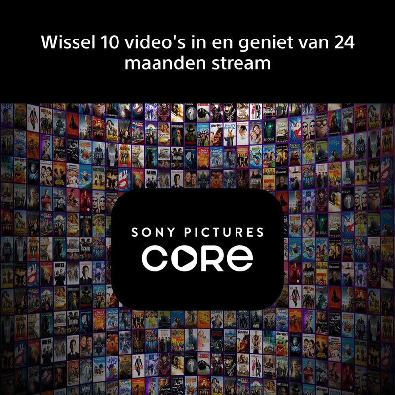 SONY (2026) || BRAVIA 9 II || 75'' || 120Hz || VRR || K75XR95M2PB